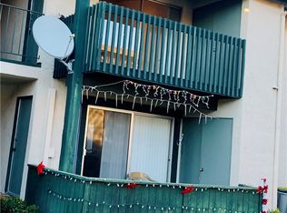 23248 Orange Ave APT 4, Lake Forest, CA 92630