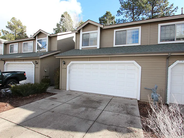 2548 S Gravel Ln — Photo 4