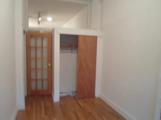 Rented by Sky Management | media 34