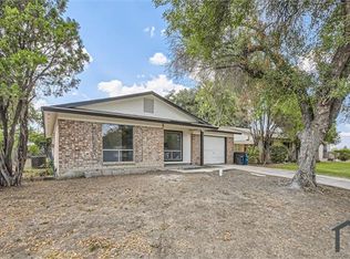 207 Eastover St, San Antonio, TX 78220