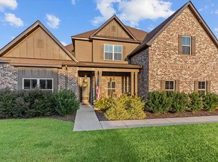 611 Charleston Mills Dr, Midland City, AL 36350