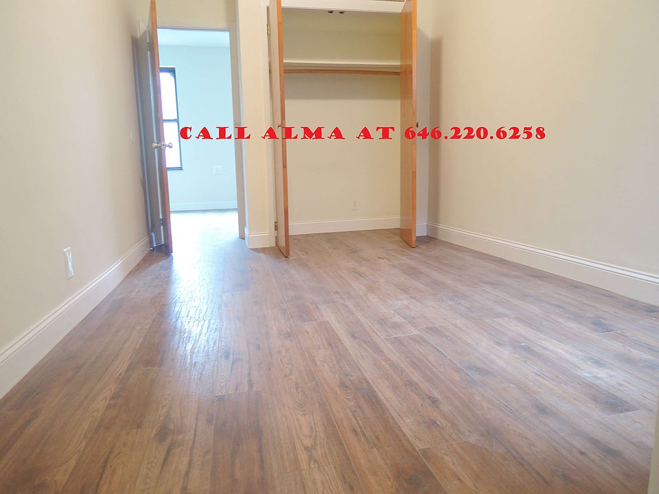 2nd image of 3236 48th St APT 1L