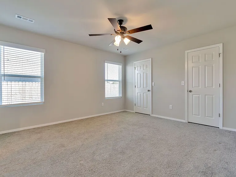 3308 E Ricky Dr — Photo 10
