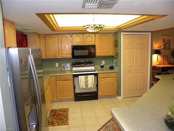 5th image of 17281 Knight Dr