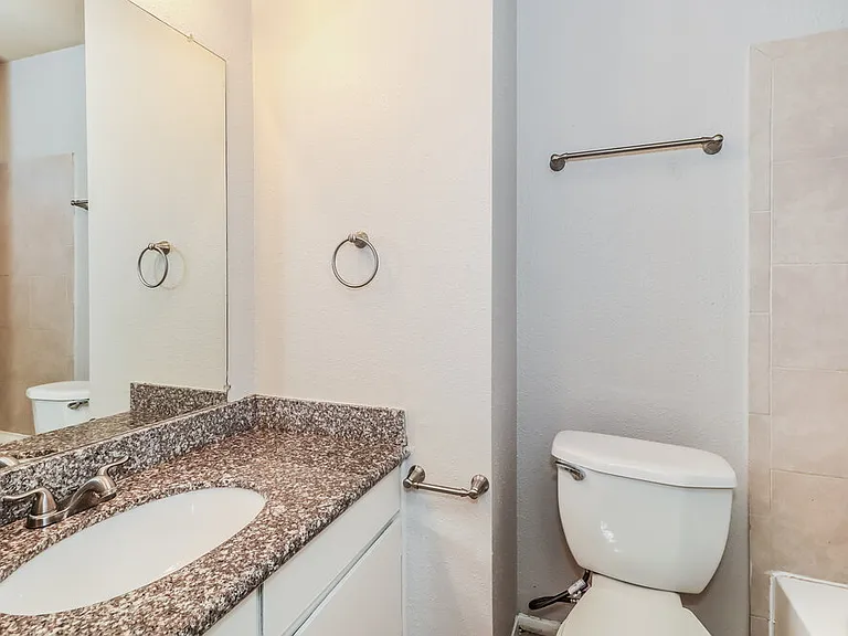 16227 Corsair Rd — Photo 14