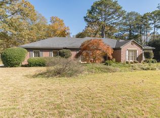 4318 Timbalier Dr, Columbus, GA 31907