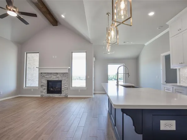 13112 NE 9th St, Choctaw, OK 73020