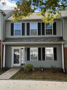 240 Bronze Leaf Dr, Christiansburg, VA, 24073