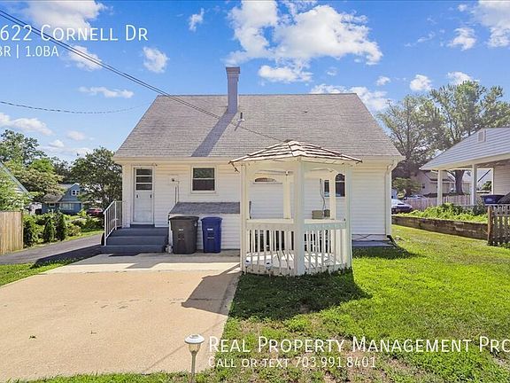 2nd image of 6622 Cornell Dr