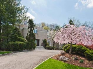 24 Cornell Dr, Livingston, NJ 07039