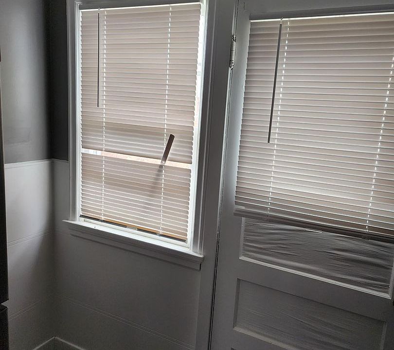 509 S Virginia St 509 S Virginia St Conrad, MT Zillow