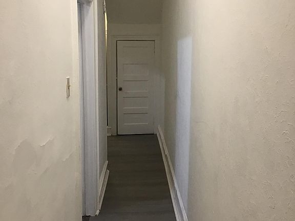 2nd image of 1331 S 52nd St #1