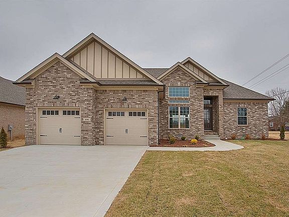 2nd image of 326 Leon Dr