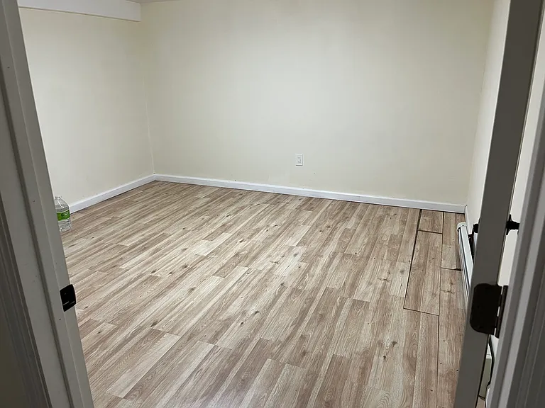 Cedarwood Dr — Photo 5