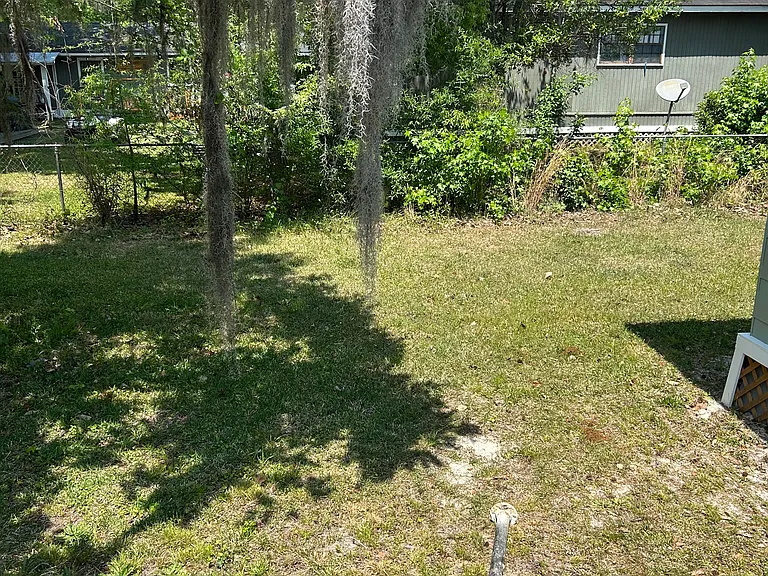 409 Cherry St — Photo 26