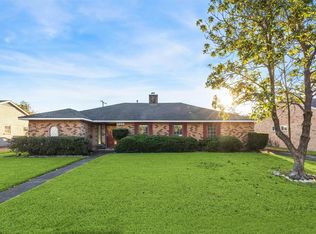 5959 Beaudry Dr, Houston, TX 77035