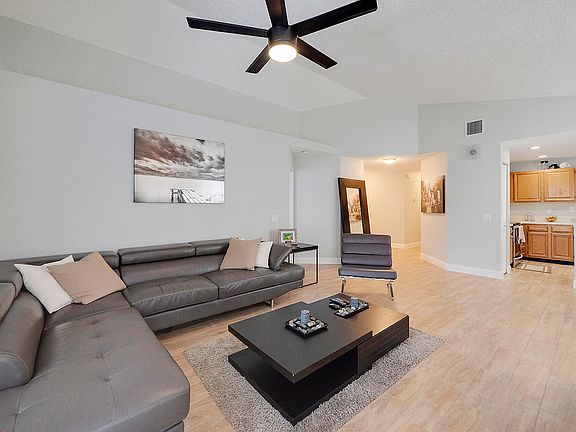 2nd image of 2703 Millwood Ct