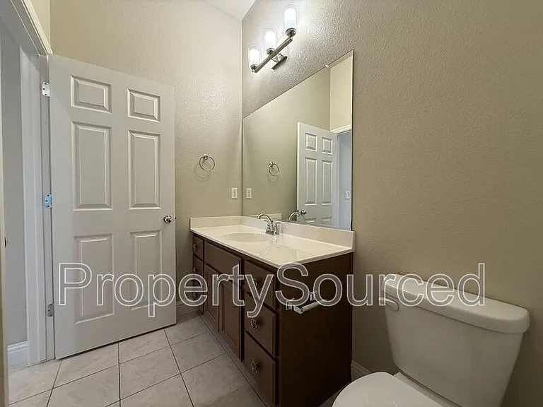1428 Nascimento St — Photo 33