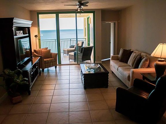 4th image of 980 S Cape Marco Dr #502