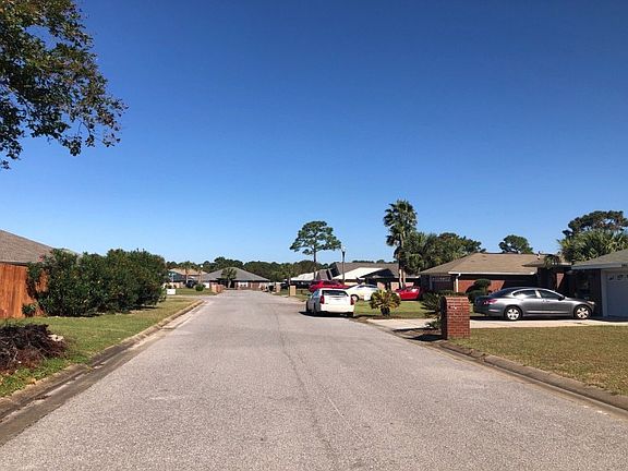 5th image of 2499 Heritage Cir