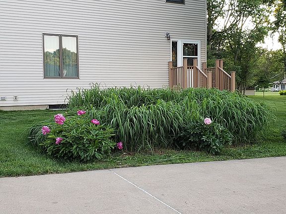 4th image of 2830 Memorial Dr