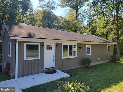 12050 Lester Rd, Manassas, VA, 20112