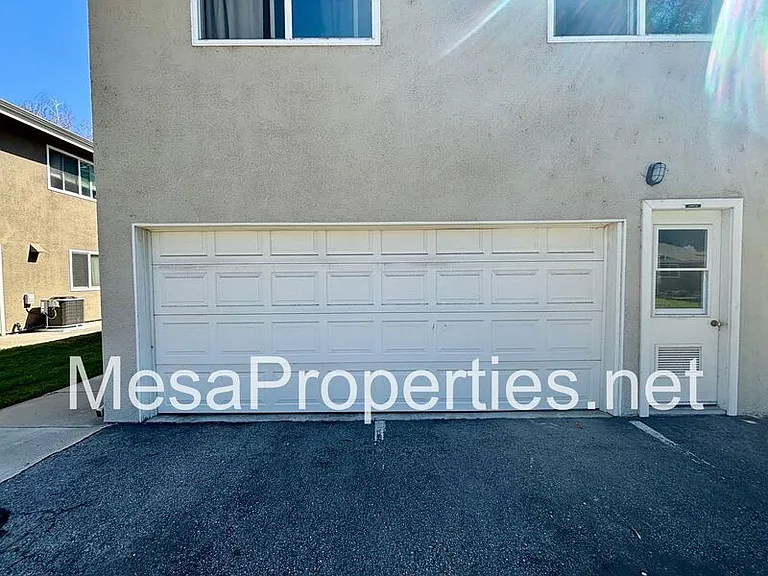 2365 Pepper St — Photo 17
