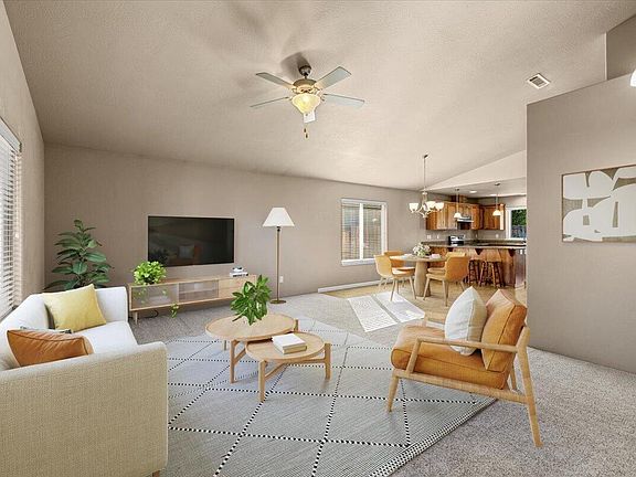 5th image of 2287 SW Gayle Way