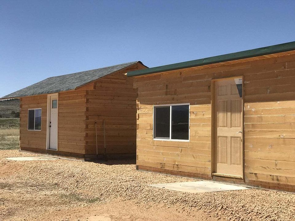 4208 S Alice Dr, Panguitch, UT 84759 MLS 23239267 Zillow