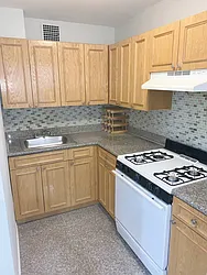 Rented by Azure Realty NY LLC