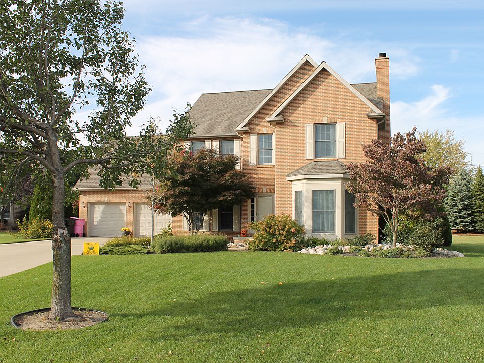 1st image of 1465 Old Farm Ln