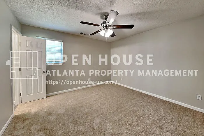 4956 W Ridge Dr — Photo 8
