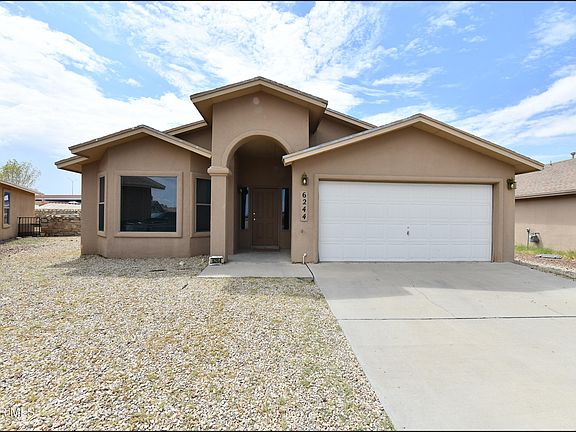 2nd image of 6244 Spotted Eagle Dr