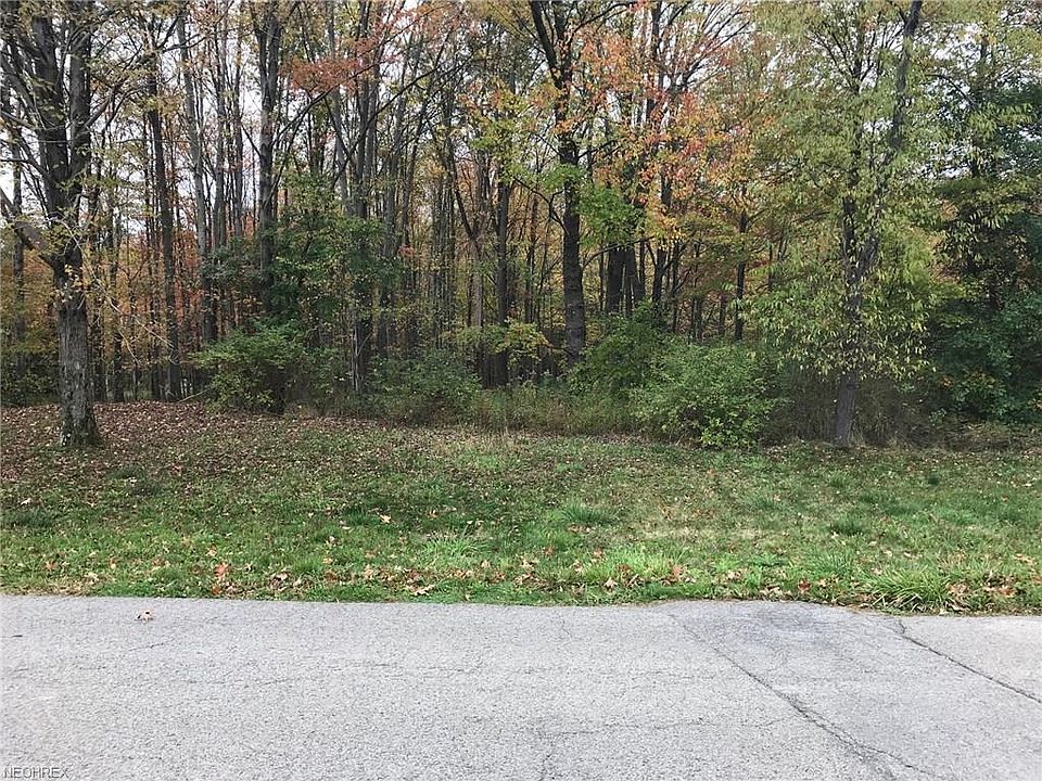 1st image of 3120 Wildwood Dr