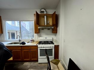 1429 2nd Ave, Oakland, CA 94606