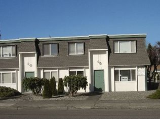 1719 Washington St, Sumner, WA 98390