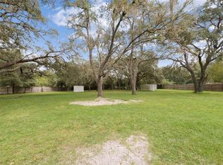 17125 Pasco Acres Dr #7, Spring Hill, FL 34610