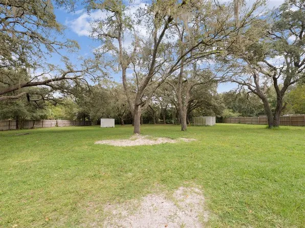 17125 Pasco Acres Dr #7, Spring Hill, FL 34610