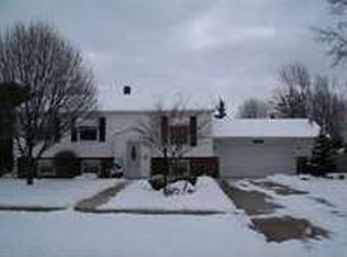 14635 Georgia Ave, Riverview, MI 48193