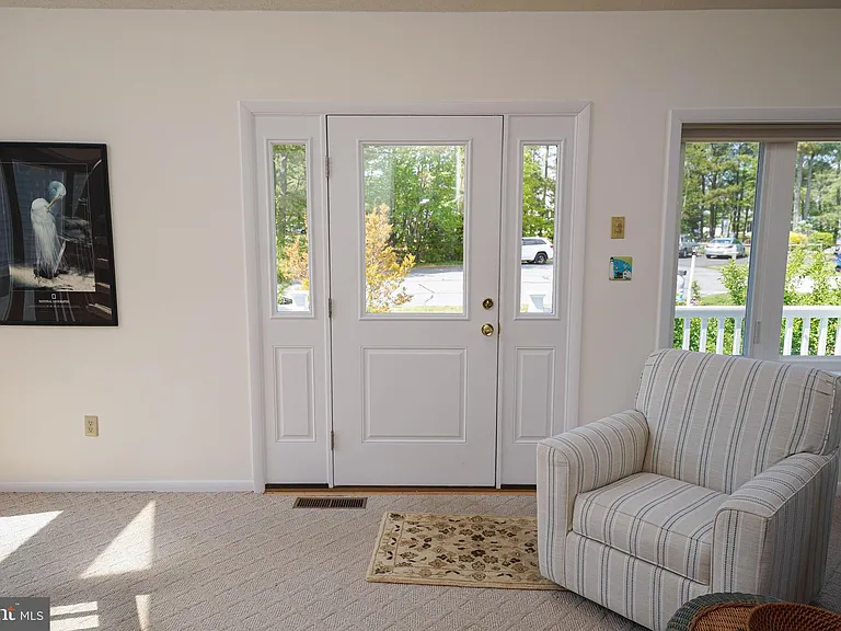 39028 Bayview W — Photo 25