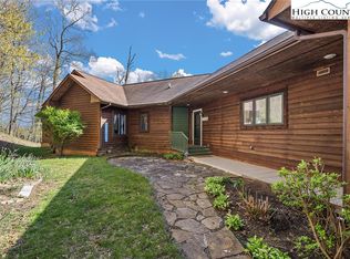 638 Fieldstream Dr, Boone, NC 28607