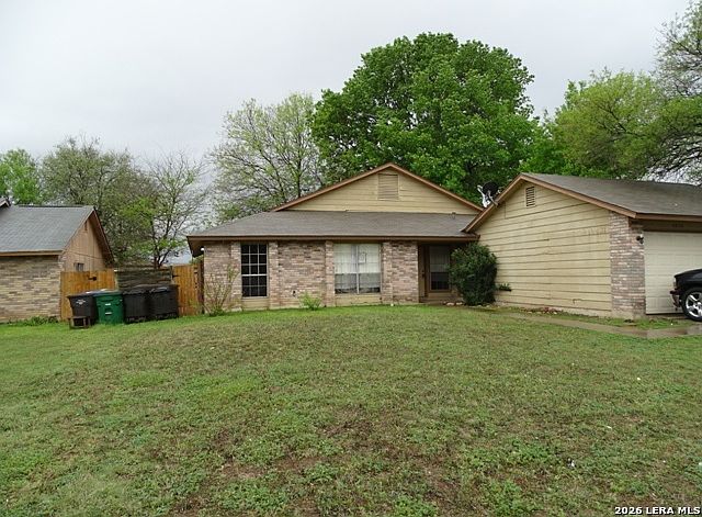 1st image of 5215 MEADOW RISE ST
