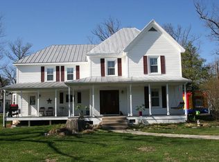 12320 Braddock Rd, Fairfax, VA 22030