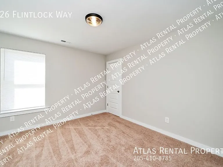 126 Flintlock Way — Photo 14