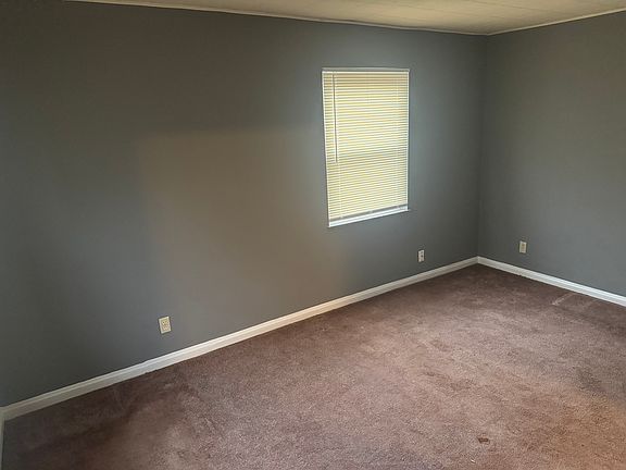 5th image of 4036 Homelawn Ave #3