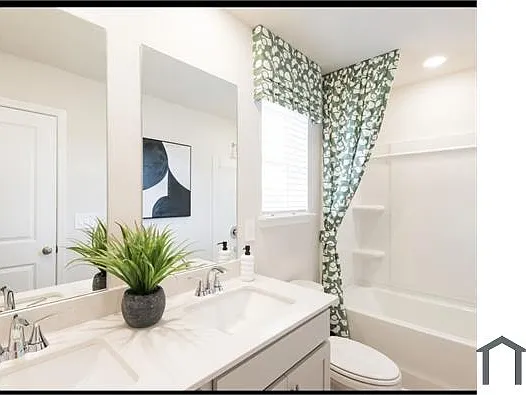 762 Wallace Oak Ln — Photo 9