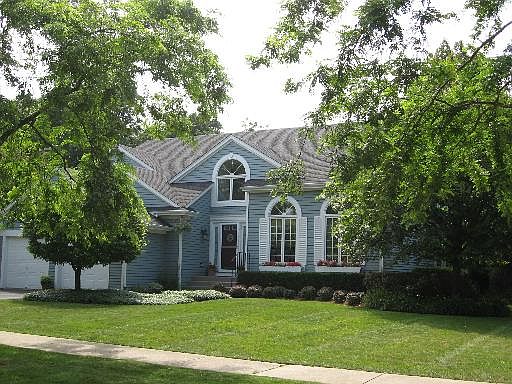 1st image of 1123 W Saint Clair Ln