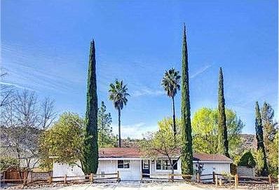 1st image of 23749 Canyon Dr