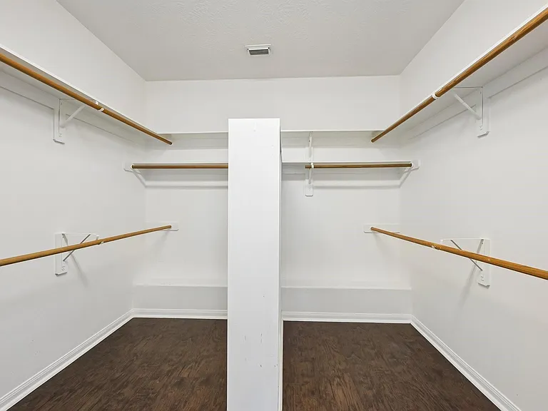 20903 Ochre Willow Trl — Photo 27