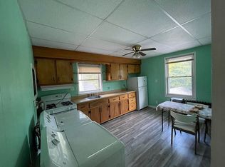 85 Christopher St, Montclair, NJ 07042